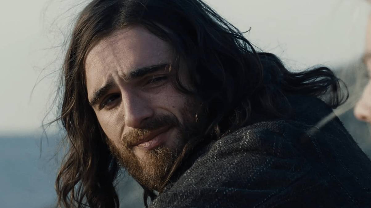 Did Jacob Elordi’s Bizarre Yorkshire Accent Doom Wuthering Heights?