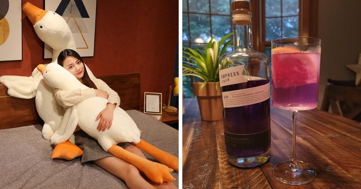 Discover the Secret Gadgets That Turn Laziness Into an Ultra-Relaxing Adventure