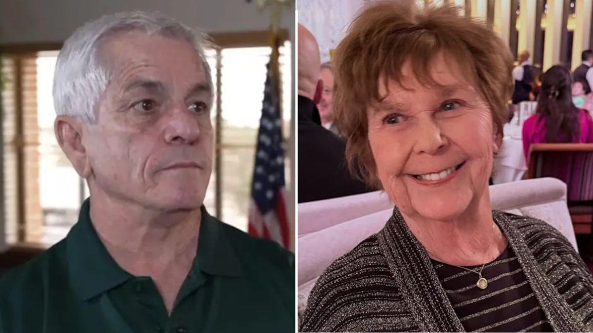 Exclusive: Arizona Sheriff Faces Unprecedented Backlash as Nancy Guthrie Search Unveils Shocking New Developments