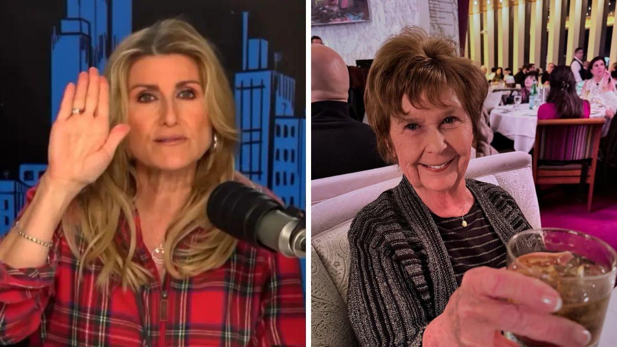 Exclusive: Ashleigh Banfield Drops Shocking Hint Linking Nancy Guthrie's Son-in-Law to Mysterious Disappearance—What Did She Really Say?