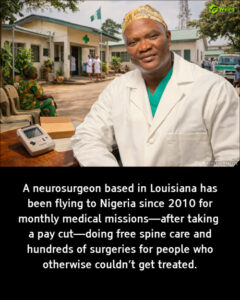 Exclusive Insights Reveal Shocking Developments Behind BeckerSpine, Blavity, and CNN Stories