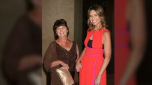 EXCLUSIVE: Shocking Twists in Savannah Guthrie’s Kidnapping Ordeal Reveal Alarming Police Failures