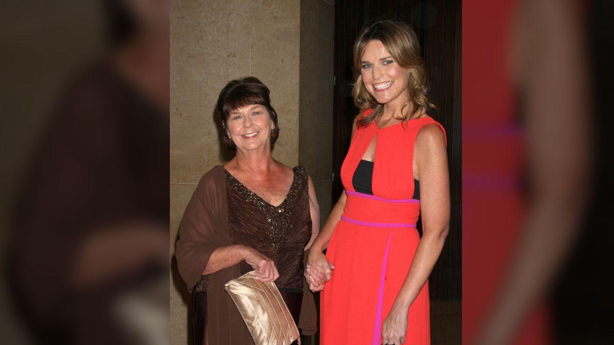 EXCLUSIVE: Shocking Twists in Savannah Guthrie’s Kidnapping Ordeal Reveal Alarming Police Failures