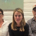 Exclusive: The Chilling Twist Behind Savannah Guthrie's Mom's Harrowing Kidnapping – What Really Happened Behind Closed Doors