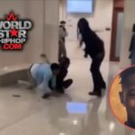 Father’s Shocking Courtroom Assault on Son’s Accused Killer Sparks Heated Debate: What Drove Him to Violence?