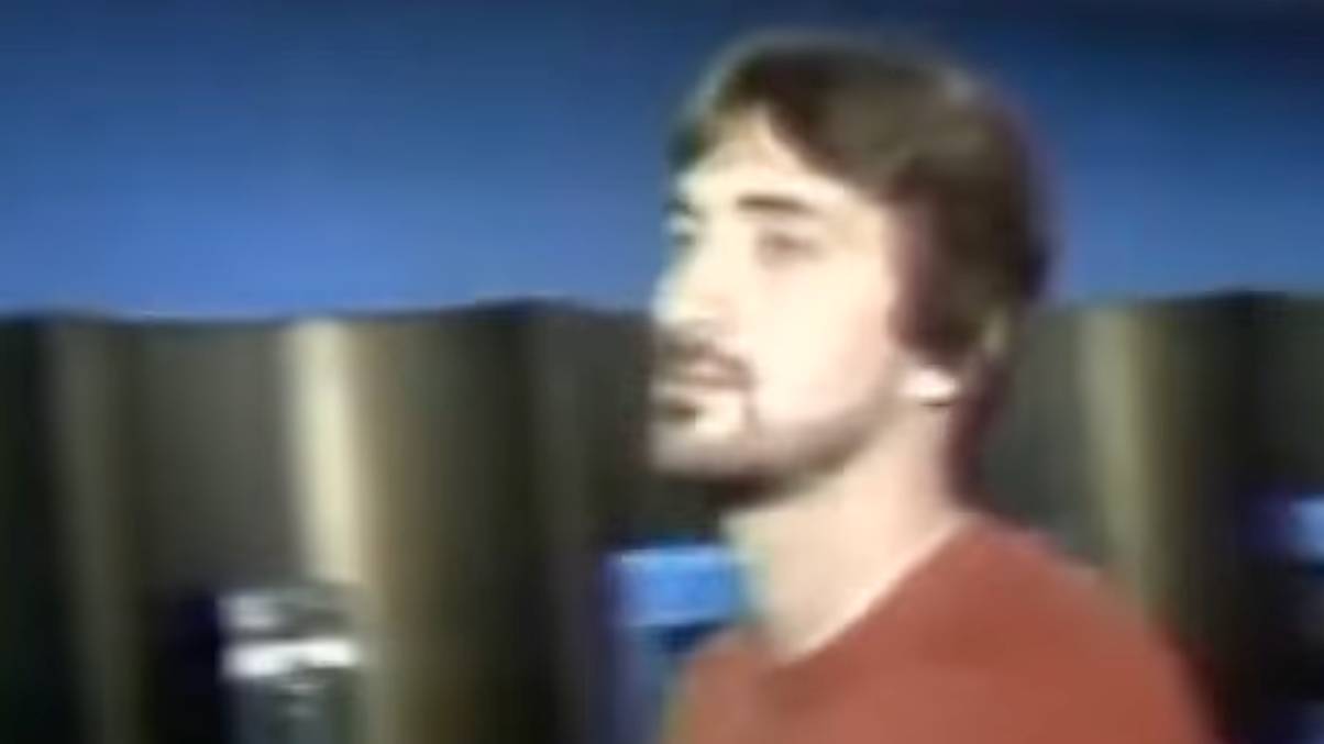 Father’s Shocking On-Air Confession After Killing Son’s Karate Instructor Leaves Nation Stunned