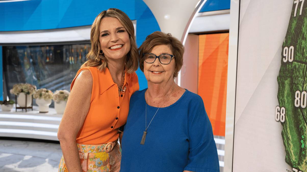 FBI Unveils Shocking New Clues and $100,000 Reward in Nancy Guthrie Abduction Mystery