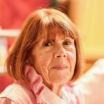 Gisèle Pelicot Breaks Silence: What Really Happened with Her Daughter Finally Revealed