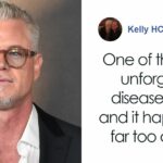 Hidden ALS Symptoms Revealed: What Eric Dane’s Hand Struggle Uncovered That Doctors Say You Shouldn’t Ignore