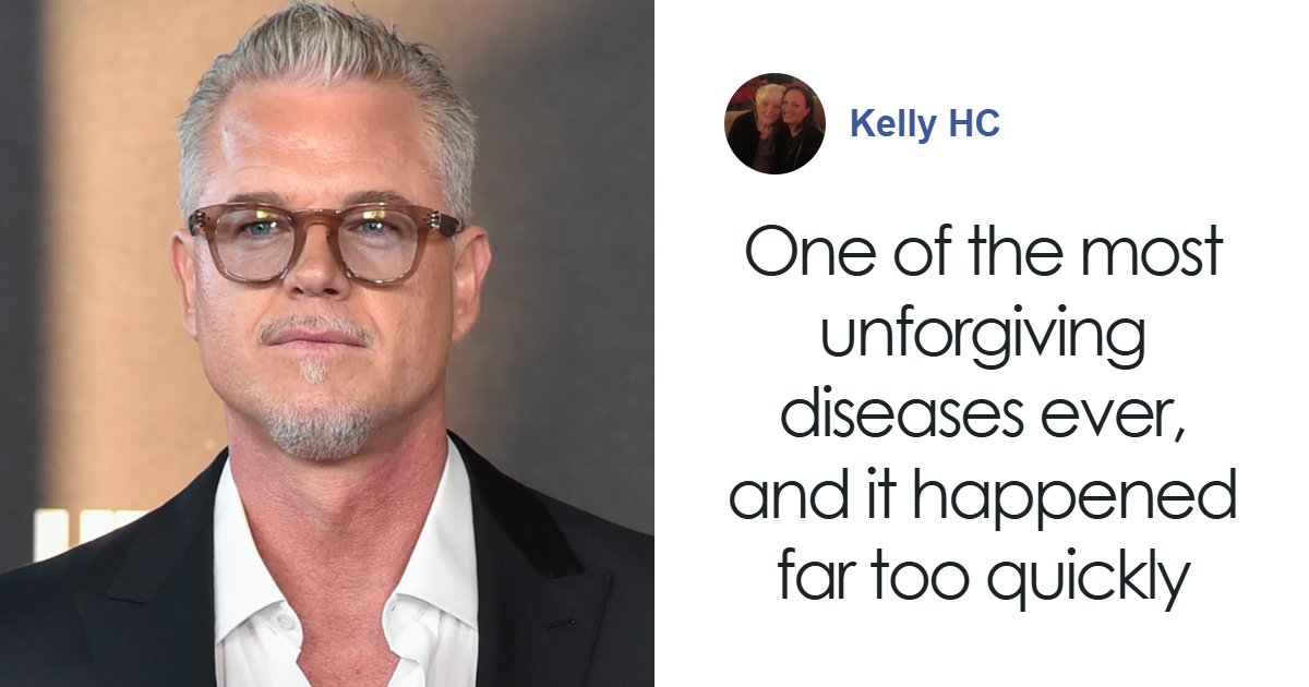 Hidden ALS Symptoms Revealed: What Eric Dane’s Hand Struggle Uncovered That Doctors Say You Shouldn’t Ignore