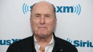 Hollywood Icon Robert Duvall’s Mysterious Final Days Revealed After Passing at 95