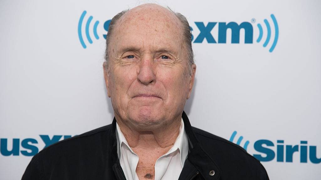 Hollywood Icon Robert Duvall’s Mysterious Final Days Revealed After Passing at 95