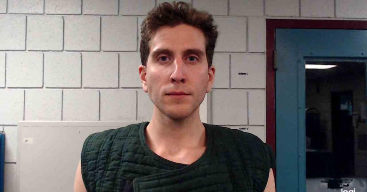 Inside Bryan Kohberger's Dark Obsession: The Shocking Truth Behind the Idaho 4 Tragedy Uncovered