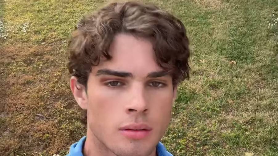 Inside 'Jestermaxxing': The Shocking New Trend That Takes Self-Harm to a Surreal New Level