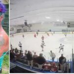 Inside the Chilling Final Moments Before a Transgender Father's Shocking Family Tragedy Unfolded