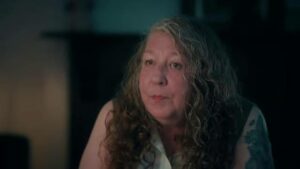 Inside the Darkest Secrets of the Sex Industry: A Retired Worker’s Harrowing Confession