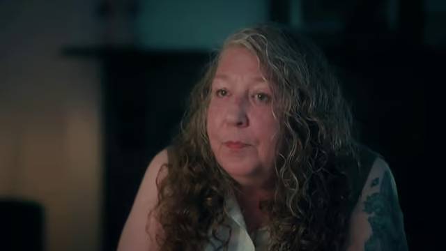 Inside the Darkest Secrets of the Sex Industry: A Retired Worker’s Harrowing Confession