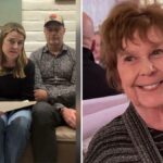 Inside the Hidden Conversations That Reveal Savannah Guthrie’s True Struggle Amidst Her Missing Mom’s Ongoing Search