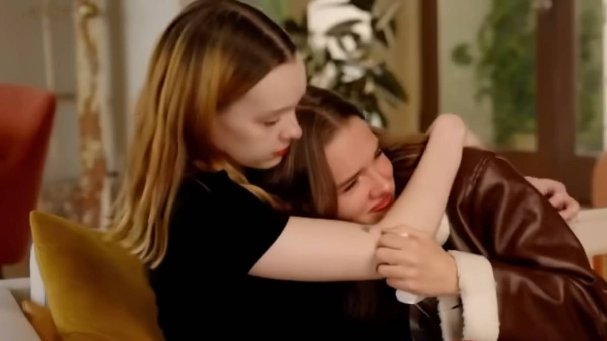 Inside the ‘House of Horror’: Shocking Revelations from the Children Who Survived Years of Abuse