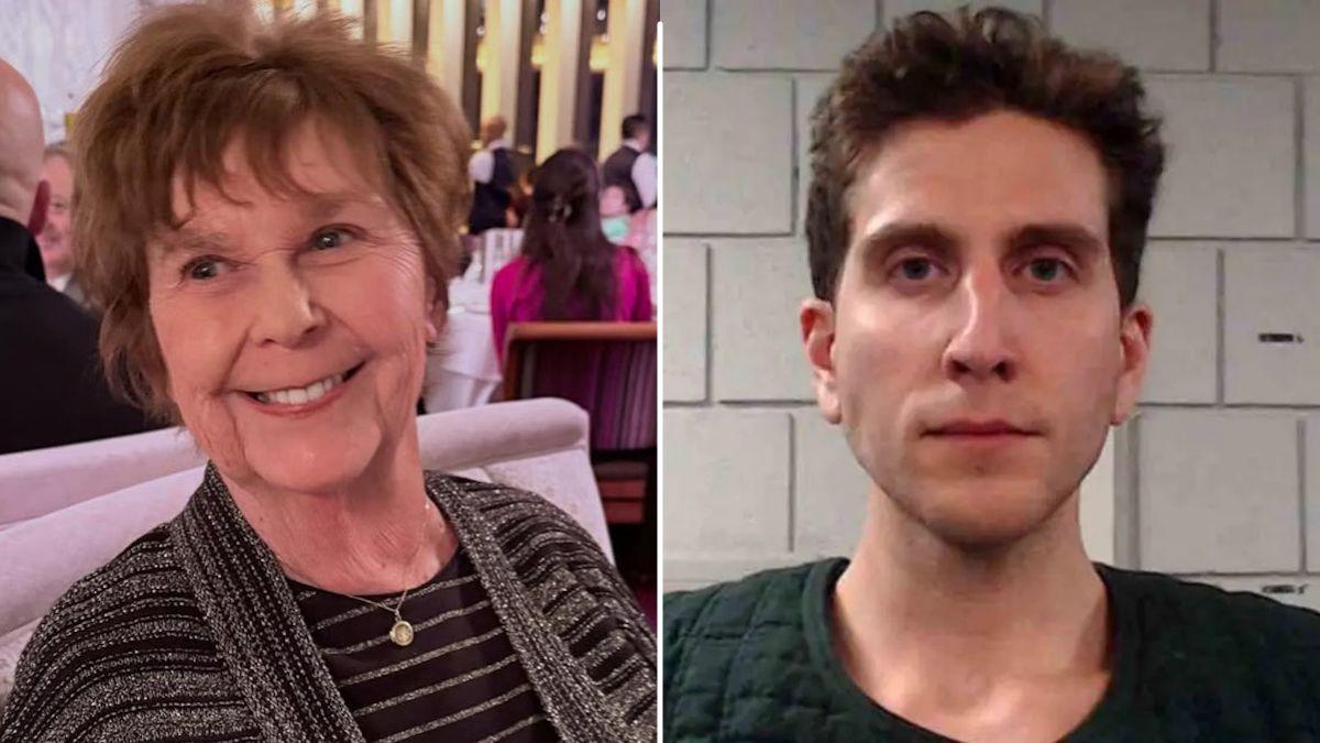 Inside the Mysterious Phone 'Blackout' That Could Shatter the Nancy Guthrie Kidnapping Case, Say Experts.