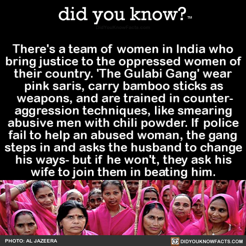 Inside the Secret Network of Women Delivering Unseen Justice Across India