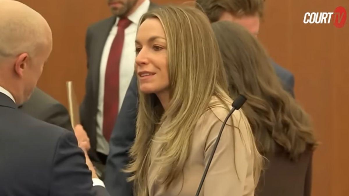 Inside the Shocking Twist in Karen Read's Case: What Really Happened After Her Acquittal in John O'Keefe's Death?