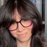 Inside the Shocking World of Digital Desire: How One Woman's AI Boyfriend Changed Intimacy Forever