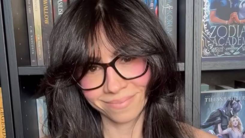 Inside the Shocking World of Digital Desire: How One Woman's AI Boyfriend Changed Intimacy Forever