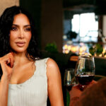 Lewis Hamilton Left Puzzled After Date's Shocking Confession Sparks Red Flag Concerns