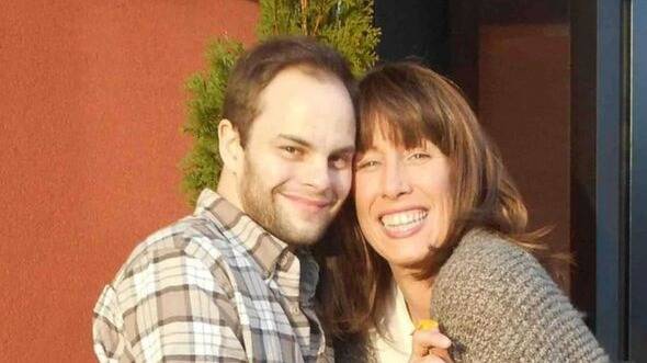 Man Abandons Wife for Shocking Romance with His Own Biological Mother—The Untold Story Revealed