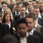 Microsoft AI Chief Drops Bombshell: Which Office Jobs Will Vanish in Just 18 Months?