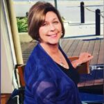 Mysterious 911 Call Describes Haunting Sighting Moments Before Nancy Guthrie's Disappearance