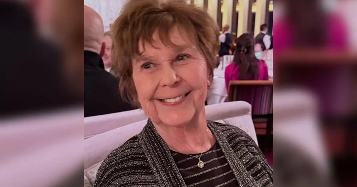 Mystery Deepens as Nancy Guthrie Vanishes from $1 Million Arizona Home—What Really Happened Inside?