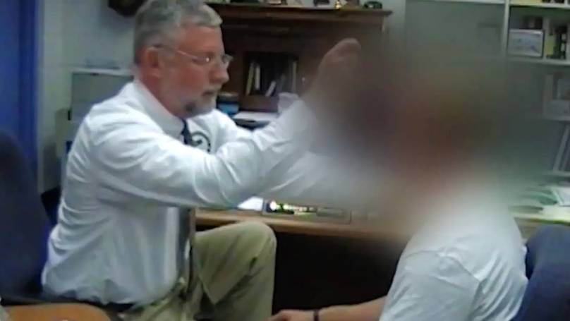 Mystery Deepens as Three Students Die Following Shocking Hypnosis Session with Teacher