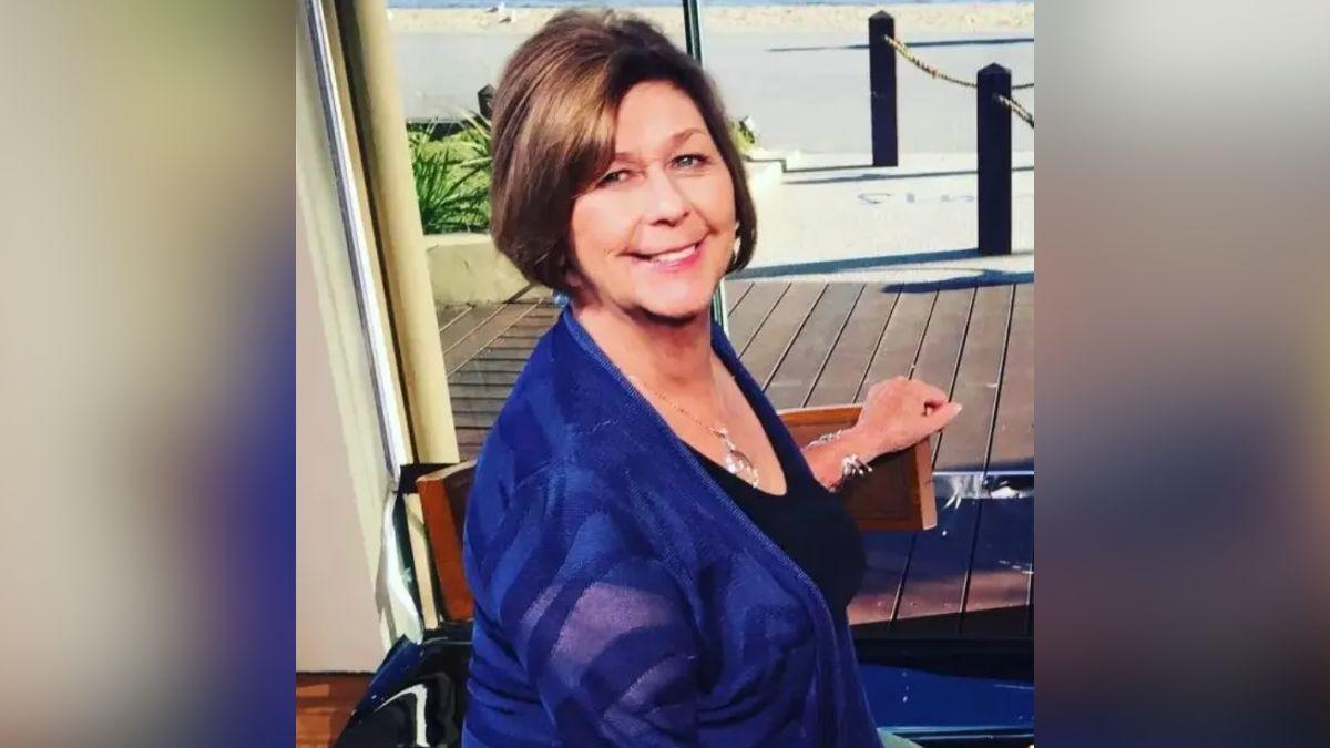 Mystery Deepens: Pima County Sheriff's Department Shifts Strategy in High-Profile Nancy Guthrie Disappearance as Month-Long Search Intensifies