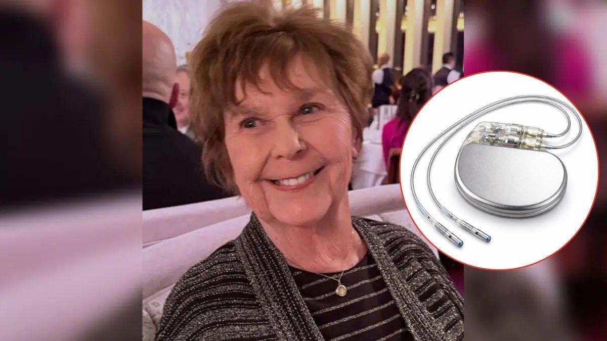Nancy Guthrie’s Pacemaker Signals Shocking Clues in the Mystery of the Vanished 84-Year-Old—What It Reveals Will Stun You