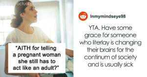 Neighbor's Fiery Note Reveals Shocking Laundry Room Drama Unfolding in Quiet Building