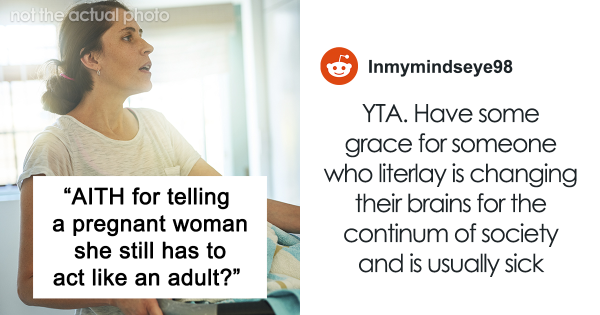 Neighbor's Fiery Note Reveals Shocking Laundry Room Drama Unfolding in Quiet Building