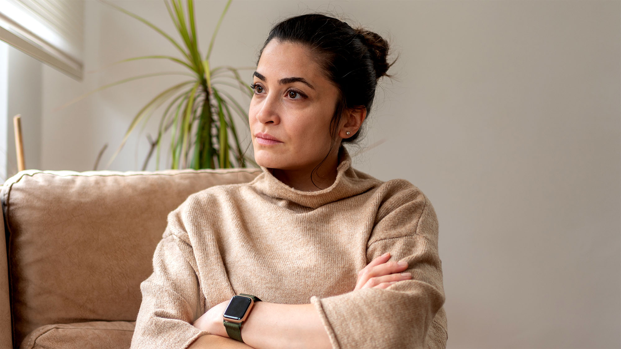 Obsessive Ex’s Shocking Threat Reveals a Twisted Kind of Devotion