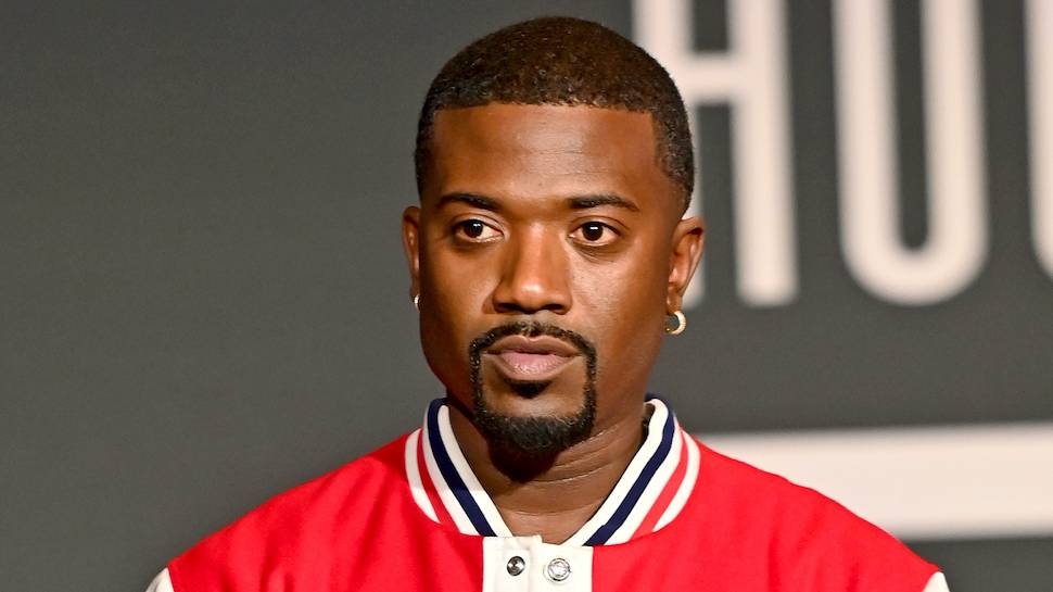 Ray J’s Shocking Onstage Moment: Blood Streaming from Eyes Sparks Questions After Grim Prognosis