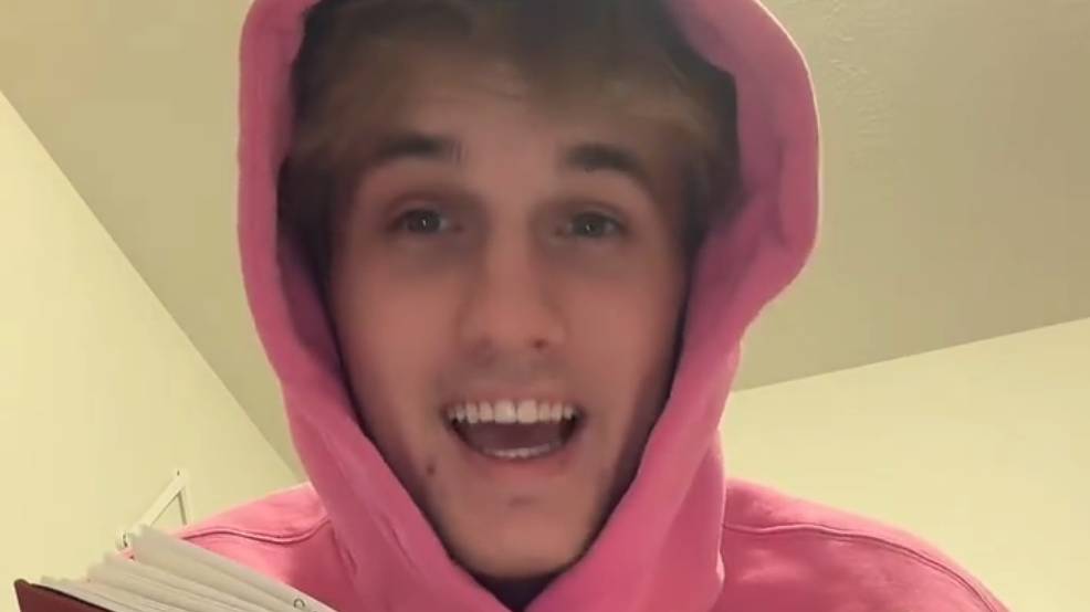 Ruby Franke’s Son Uncovers Shocking Secrets in Disturbing Journal Ahead of Prison Sentence