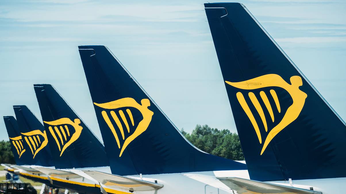 Ryanair’s Shocking Plan to Slash Cockpits Sparks Controversy and Raises Safety Alarms