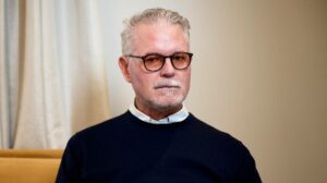 Saved By The Bell Cast Secrets: Shocking Revelations After Eric Dane’s Tragic Death at 53