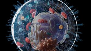 Scientists Uncover Shocking Clue That Could Rewrite the Story of Life’s Origins on Earth