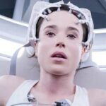 Scientists Uncover Shocking Truth About What Happens in Our Final Moments—Doctors Are Stunned