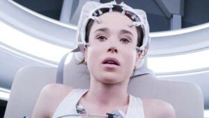 Scientists Uncover Shocking Truth About What Happens in Our Final Moments—Doctors Are Stunned