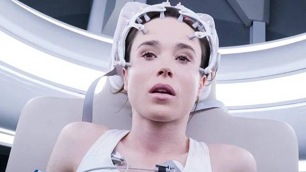 Scientists Uncover Shocking Truth About What Happens in Our Final Moments—Doctors Are Stunned