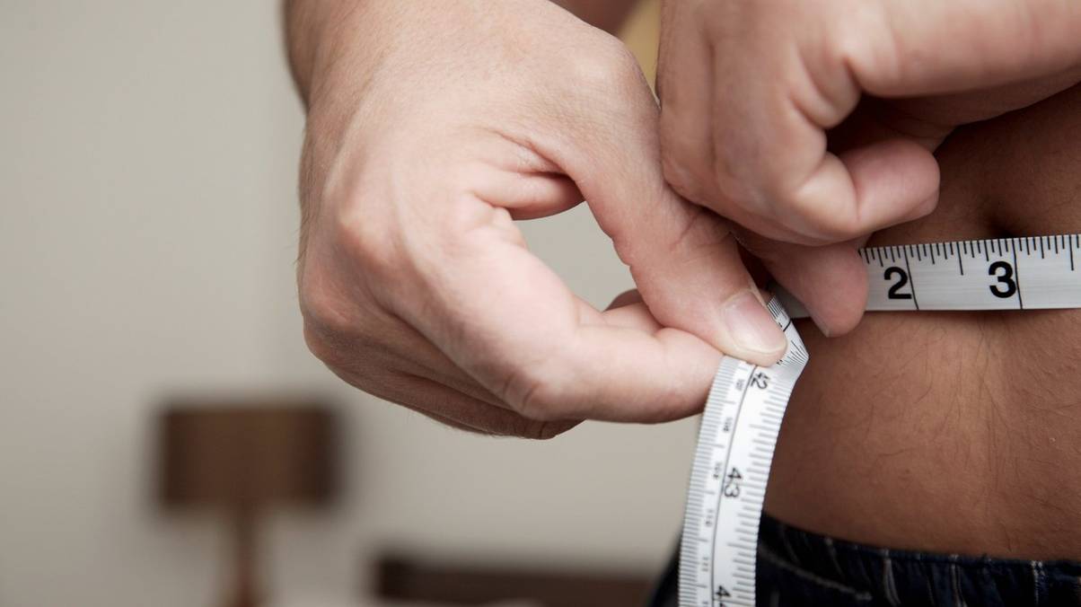 Scientists Uncover Shocking Truth Behind Intermittent Fasting’s Effect on Your Body