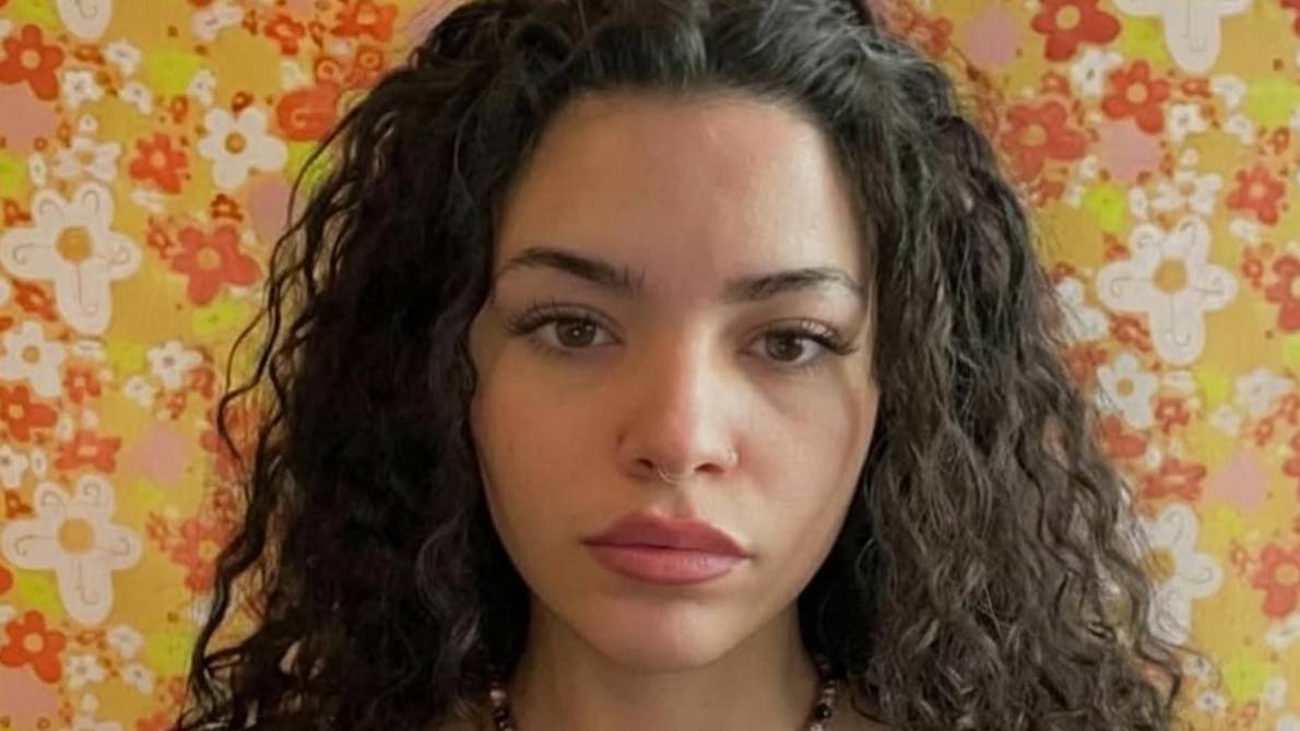 Secret Turmoil: Why David Bowie’s Daughter Was Barred From His Side in His Final Days