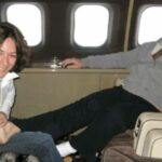 Secrets Unveiled: Disturbing Discoveries Inside Jeffrey Epstein’s Abandoned ‘Lolita Express’ Plane